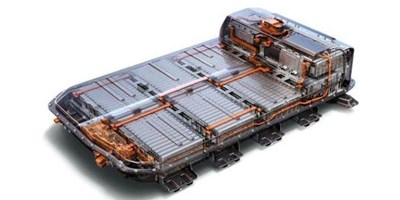 英国威廉希尔公司精机通用机床，全 面拥抱新能源汽车制造——《电池模组壳体加工篇》